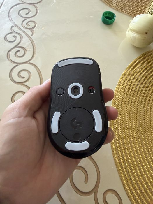 Жагдайы жаксы 1ай колданылган