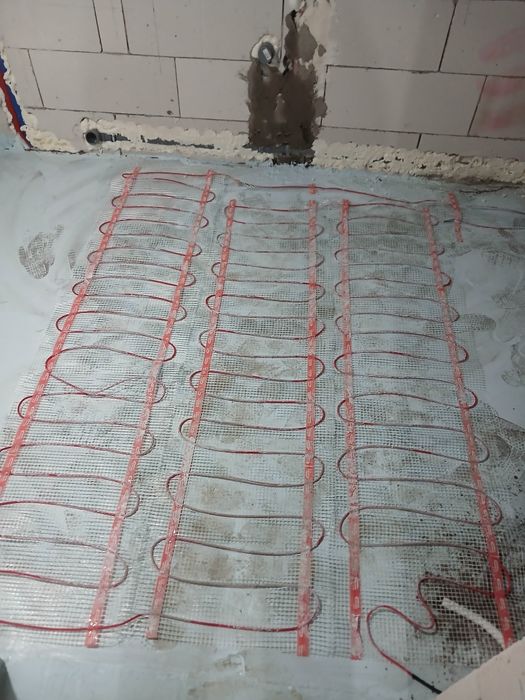 Узбек биргада с харезим