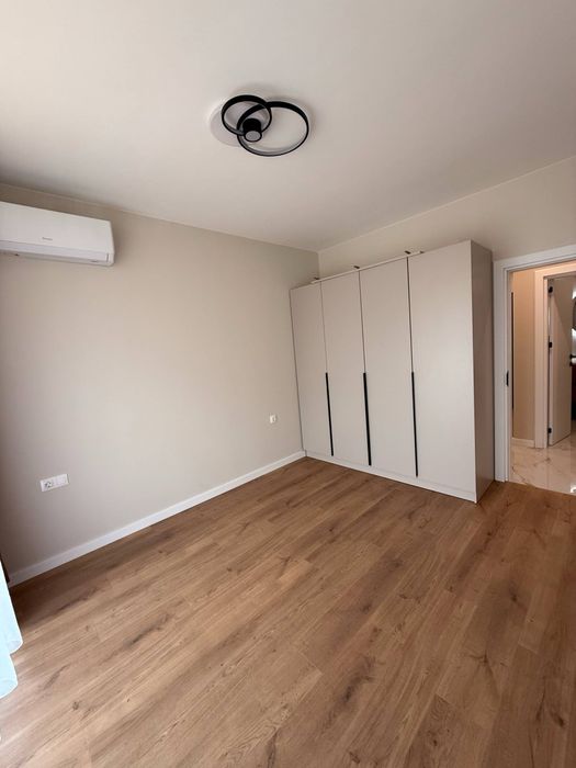 Дава се под наем Тристаен апартамент в София, Малинова долина - 86 кв.м за 867 € - Снимка #4