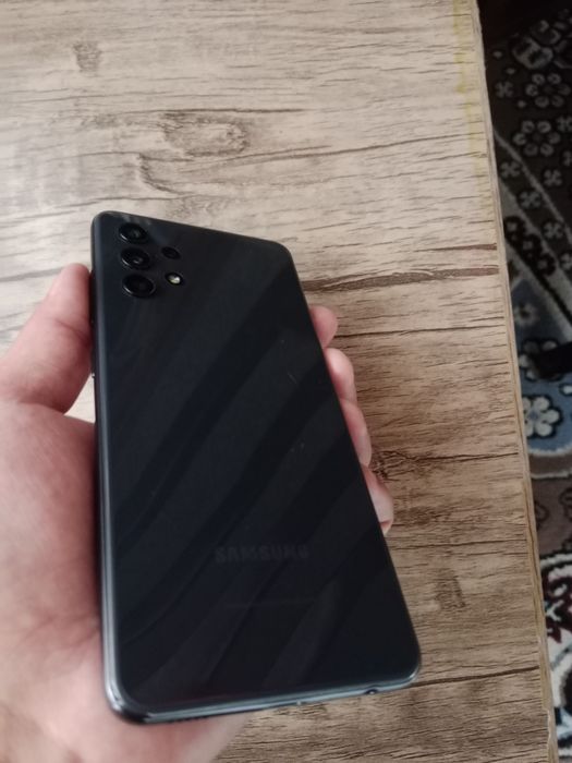Samsung A32  64 GB