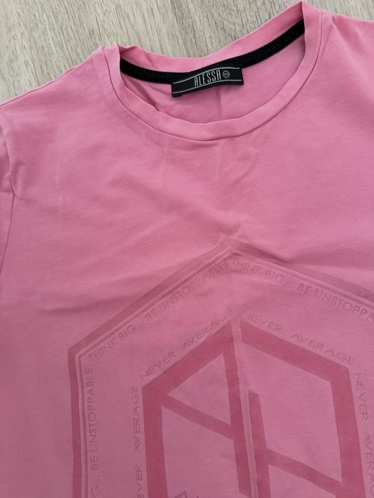 Рокля Алеса размер ХС