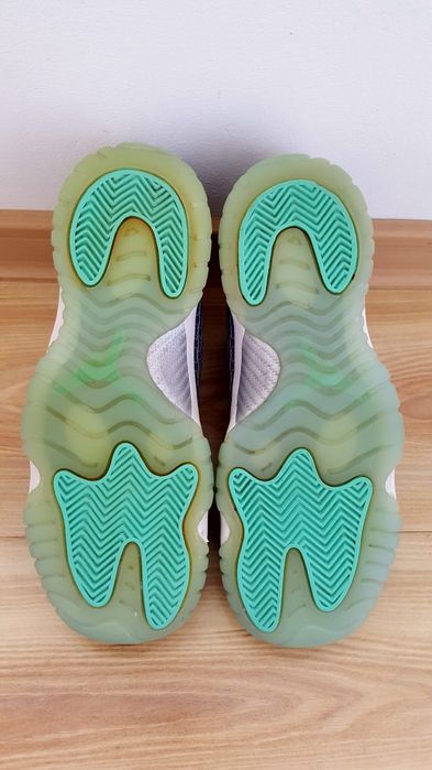 Adidas sport adolescenți Nike Jordan Future 38.5