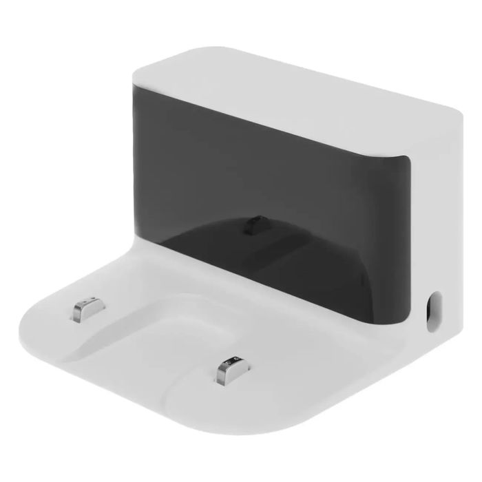 Робот-пылесос Karcher RCV 5