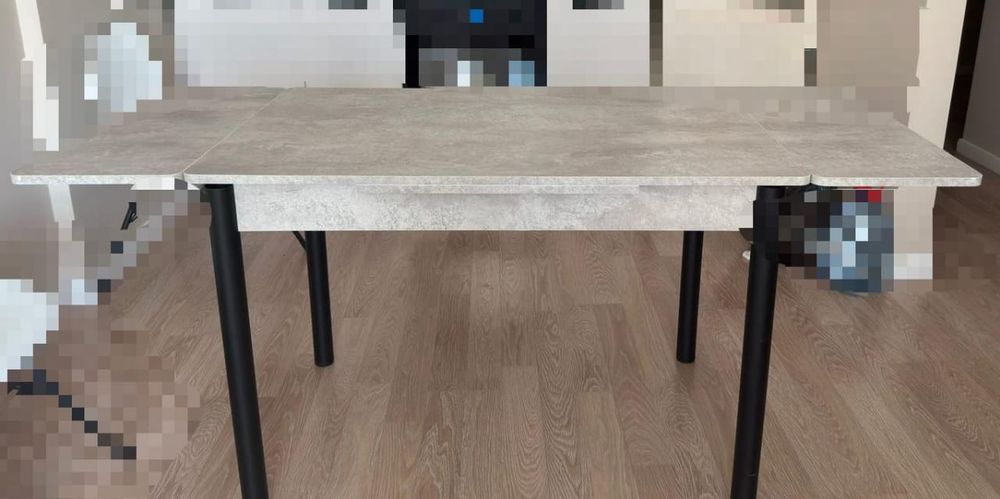 Продам Стол раздвижной