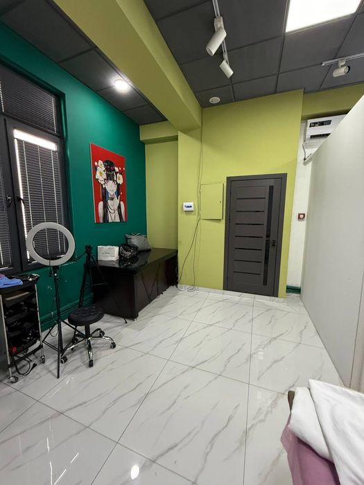 Sotiladi! Wedding/Beauty Salon. .