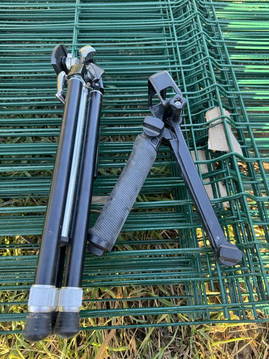 Selfi stik marca go pro