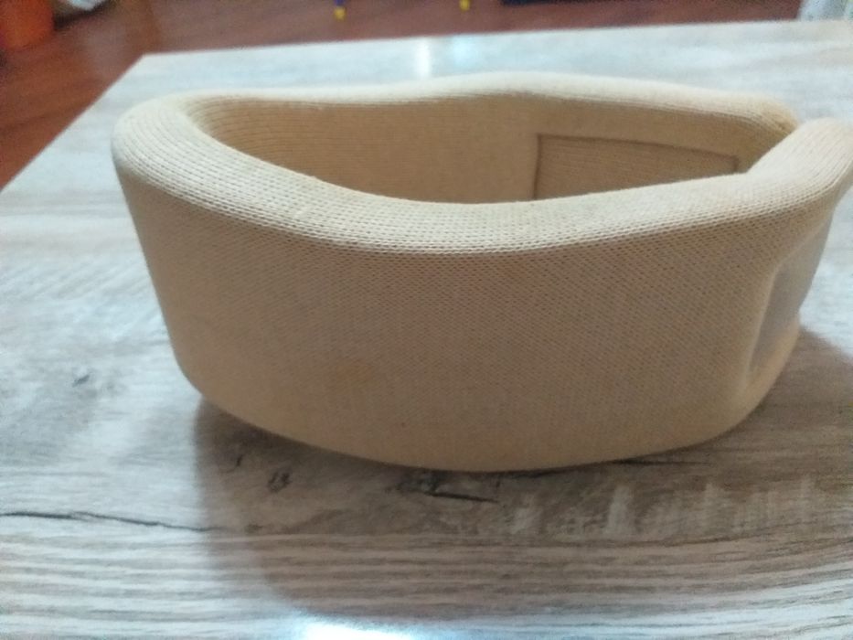 Воротник Шанца( взрослый)