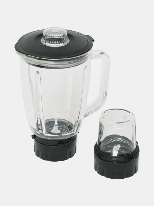 Блендер EMERALD 731(оригинал, год гарантия) от дилеров в оптом/розницу