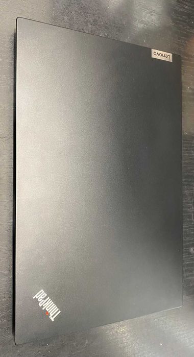 Hope Amanet P3 Laptop Lenovo THINKPAD E15 GEN 4