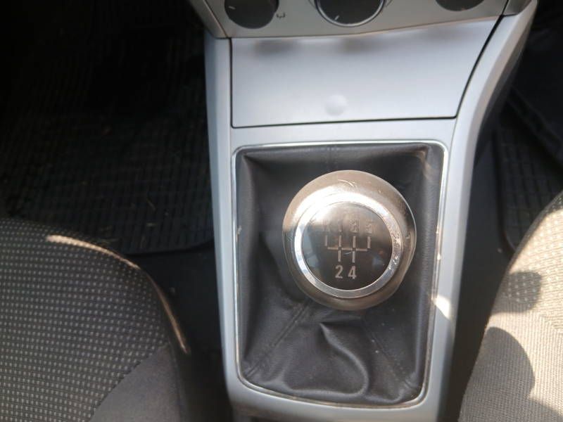 Dezmembrez Opel Astra H [Fabr 2004-2009]