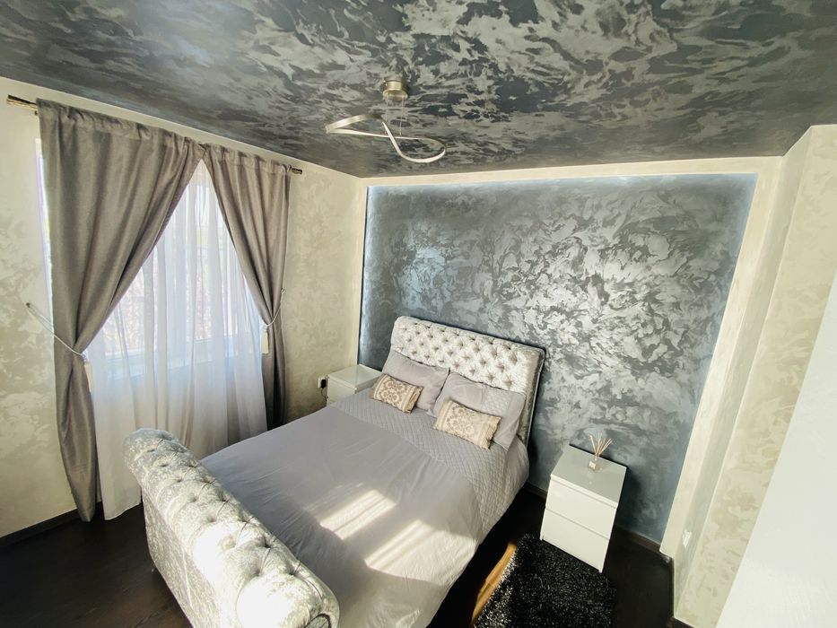 Apartament de închiriat  cu 2 camere, București /sec.3 / Aleea Mizil Nr:9 cod poștal 032346/Theodor Pallady
