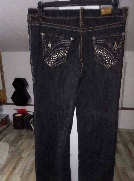 blugi dama deosebiti