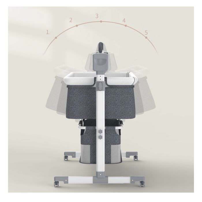 Продам Манеж - кровать