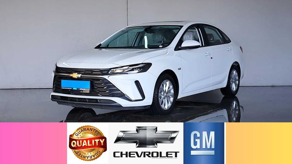 Новые Автозапчасти на Шевролет/Chevrolet Monza/Монза Оригинал Павлодар