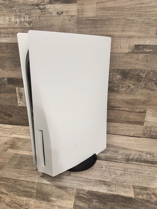 Sony Playstation 5