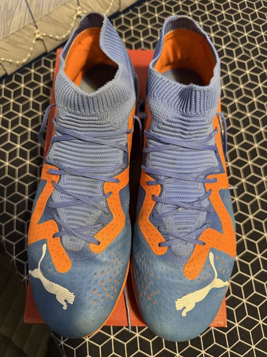 Стоножки puma 42,5