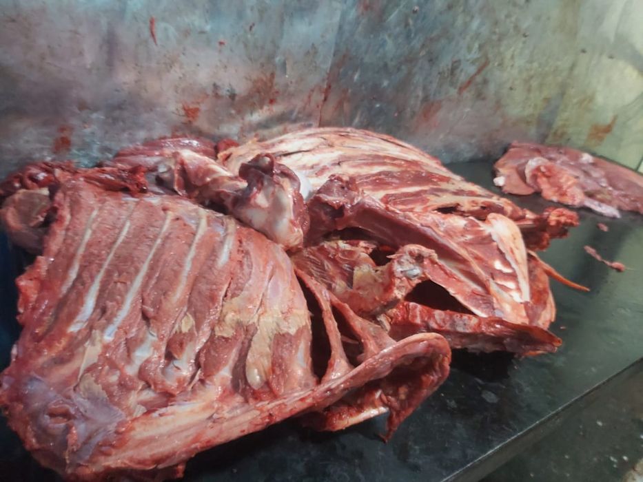 продам суп набор мясо суп набор говядина