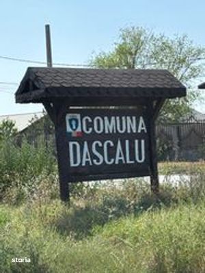 Teren 13.500 mp, investitie !