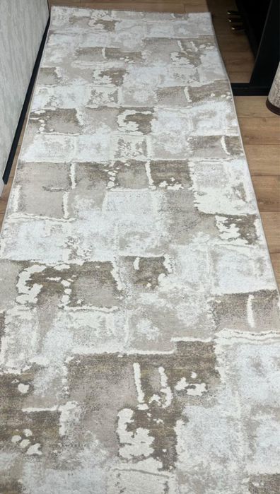 Продам ковровые дорожки