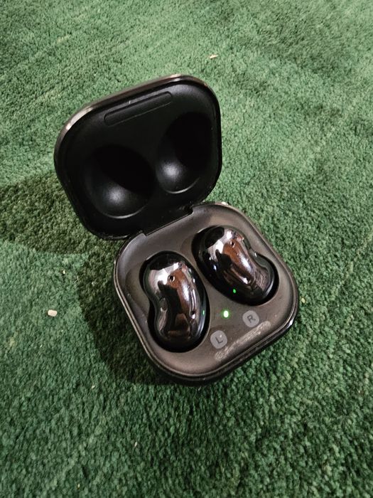 Samsung buds live original