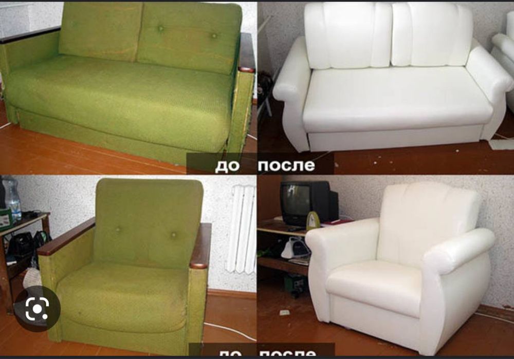 Mebel restavratsiya Toshkent Buylab