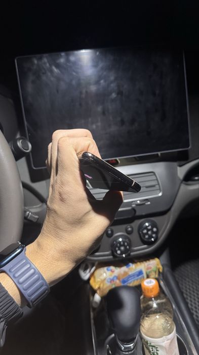 Iphone xs 64 sotlad srocna