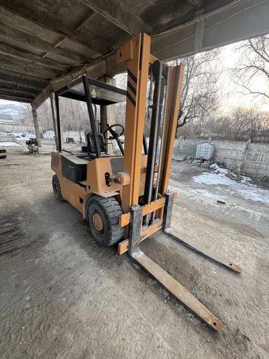 Оборудование полистеролблока