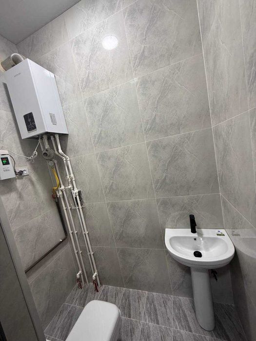 Срочно...Янги хаёт Чорток махалла 1.7 соток 4 хона