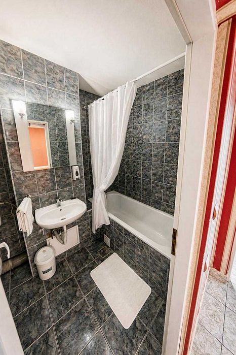 Apartamant 1 camera, 42 MP, ÎNTRE LACURI – FSEGA/IULIUS MALL