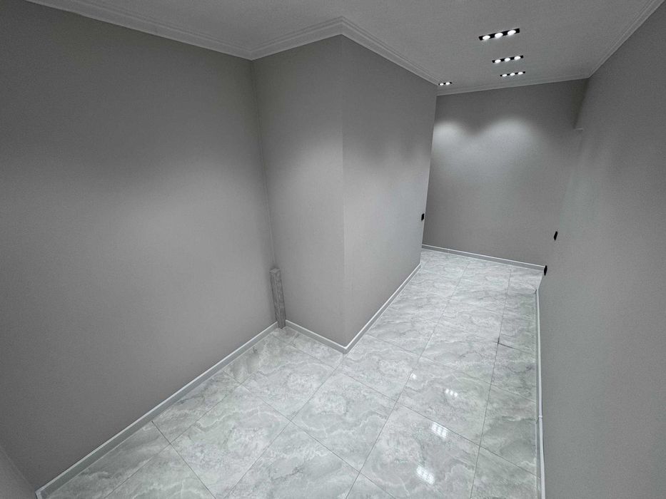 Сдается нежилое памещение офис арендага берилади 55м2 Чилонзор 17 кв