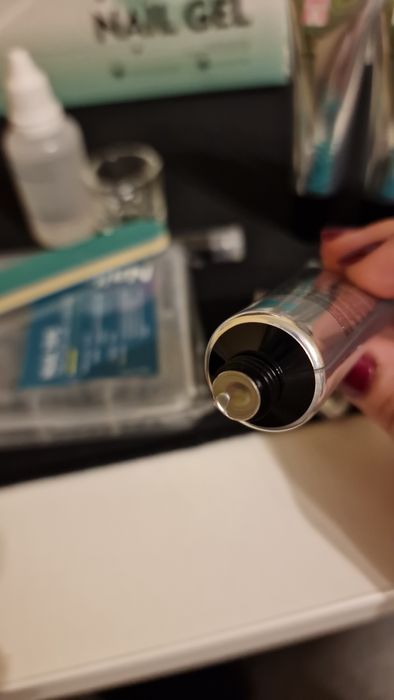 Гел за изграждане, издължаване и други консумативи