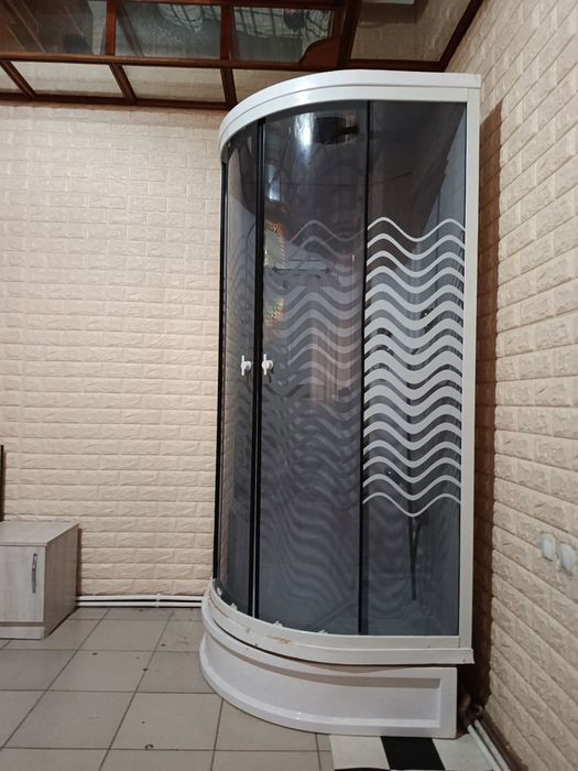 Аrzon hostel, kvartiralar  kunlik ойлик