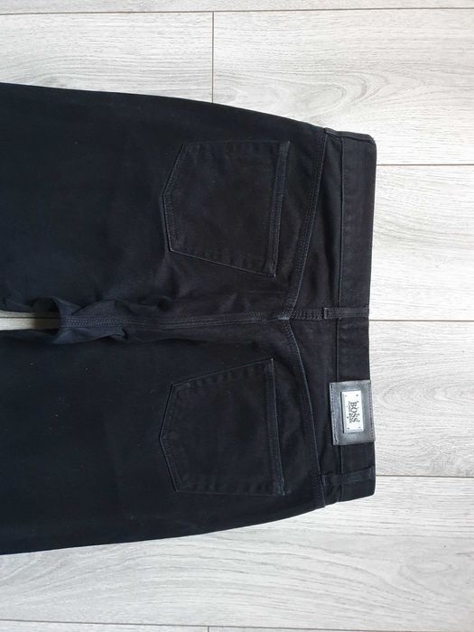 Blugi HUGO BOSS Select (Made in Italy) - Marime W36 L34 (Talie 92 cm)