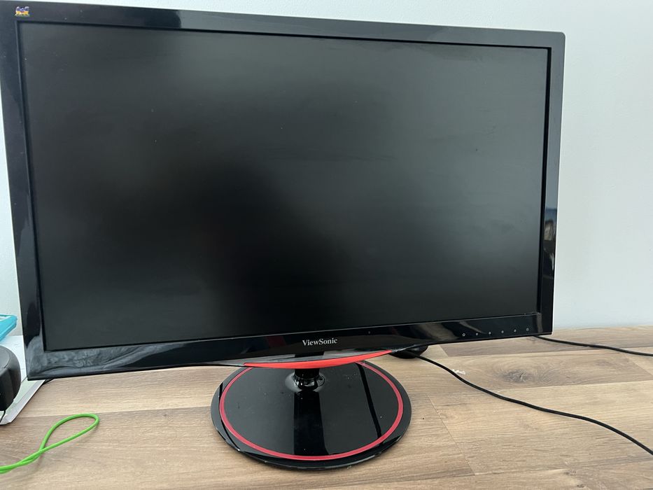 Monitor viewsonic