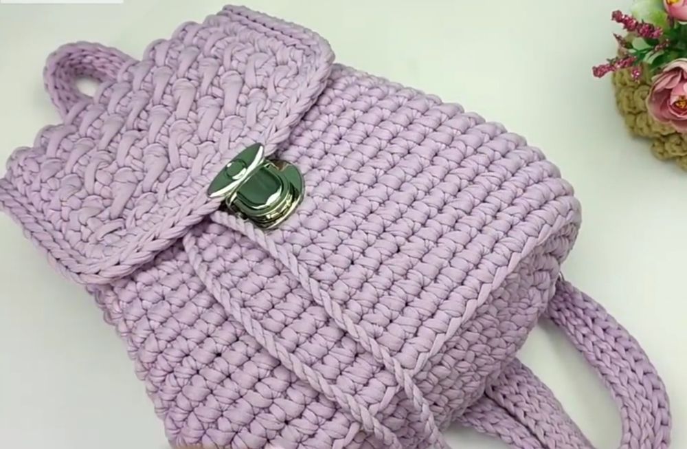 Продам сумки. Ручная работа.