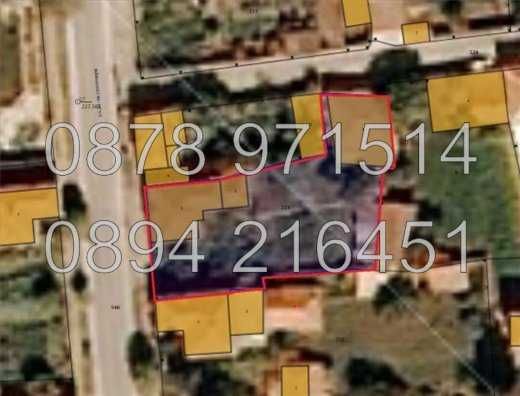 Продава се Къща в с. Златовръх, Област Пловдив - 160 кв.м за 214 €/кв.м - Снимка #4