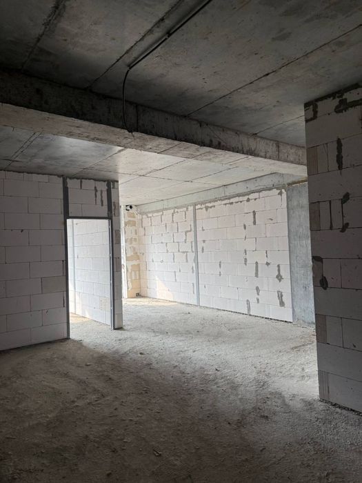 Продается квартира своя