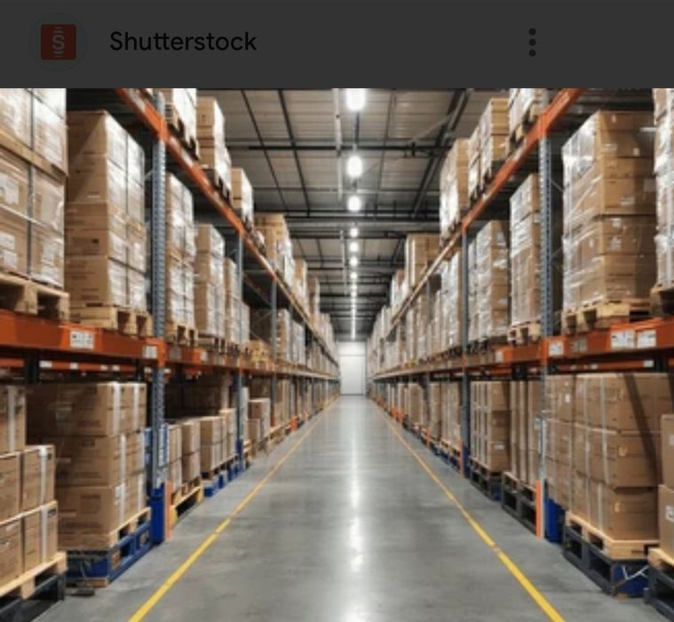 Производственно -складской нежилой объект 17  соток ангар 100 м2