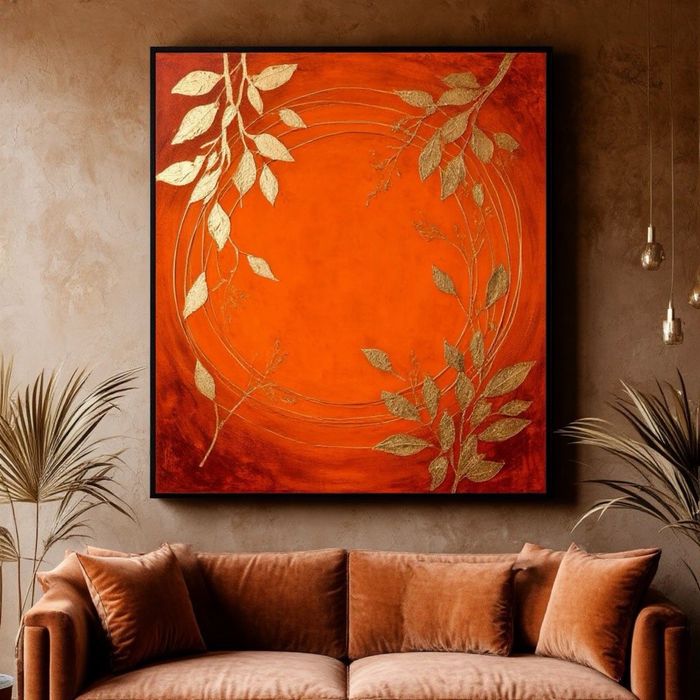 Картина на заказ наличие