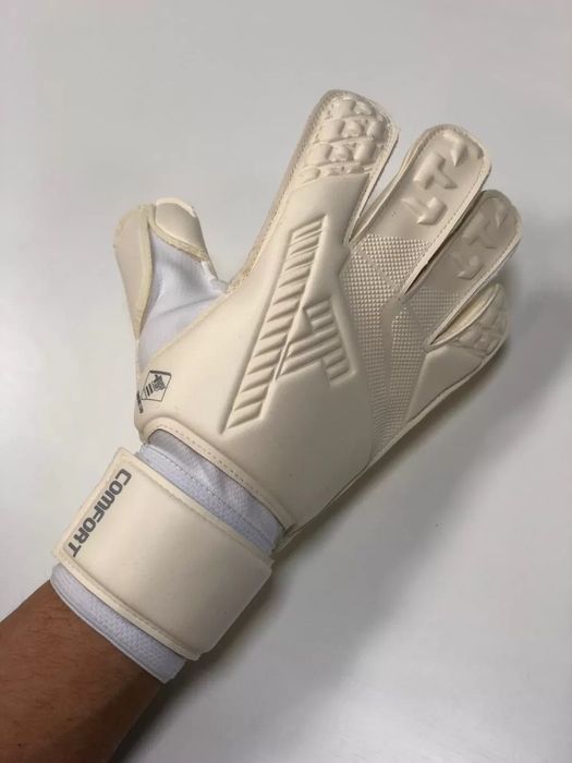 Перчатки AlphaKeepers Pro Rol б/у