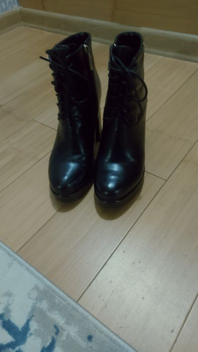 Етик сатылады  бахасы