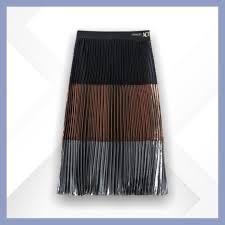 Twinset пола - нова, с етикет, размер S