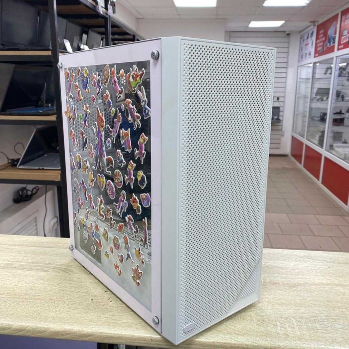 СВ-47/Системный блок No Name/sk155281