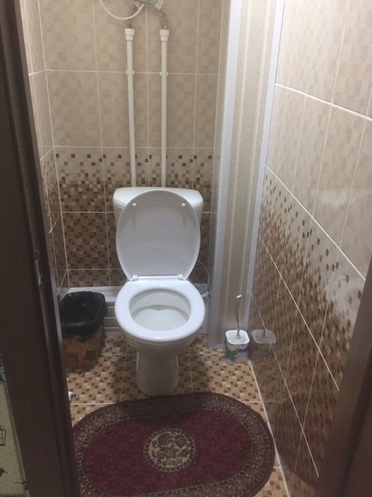 Сдам по суточно и по часовой