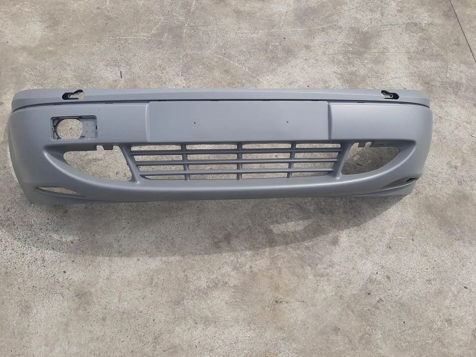 bara fata ford fiesta 4 ja jb facelift 1995-2002  1104264  ys6117762jjxwaa