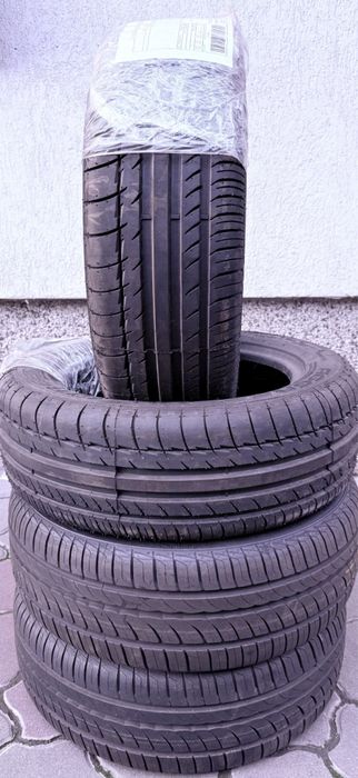 Anvelope vara Pirelli 195/55R16-225/60R18-235/50R19-295/35R18