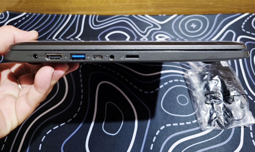 CLASSMATE PC LAPE новый 2024-25!