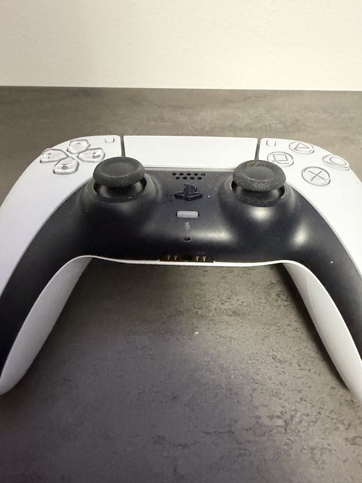 Controller PS5 Dual Sense
