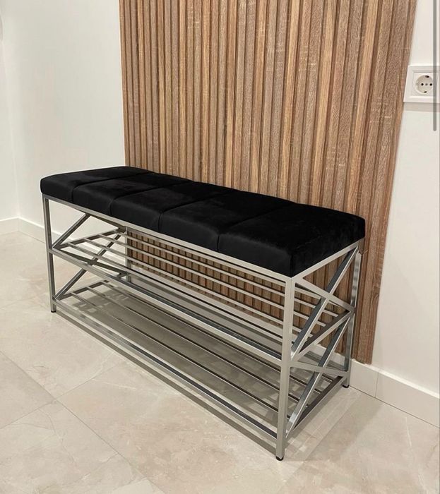 Обувница / полка для обуви / oyoq kyimlar uchun polka