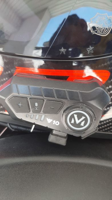 Скутер Aosi 350w продается